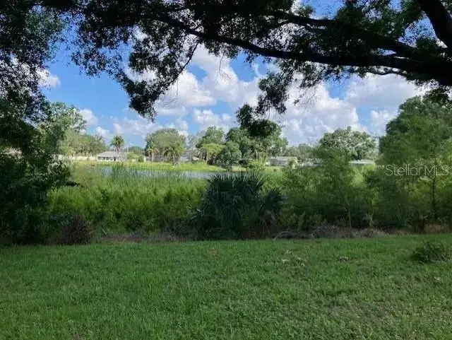 Professional Office Space in Original Carrollwood with Flexible Floor Plan and New Roof