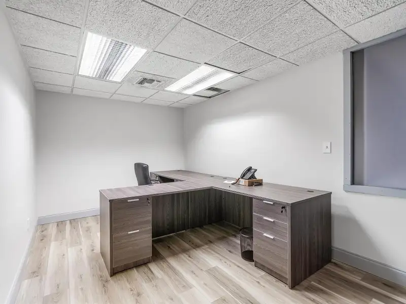 Mixed-use Office Building Investment Opportunity in Jupiter, Fl