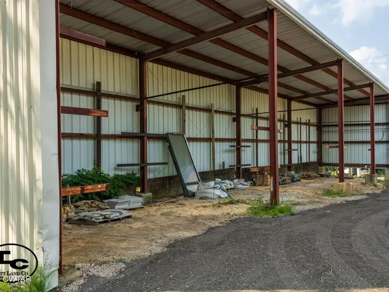 Versatile Commercial Property in Prime Location with Business Acquisition Option