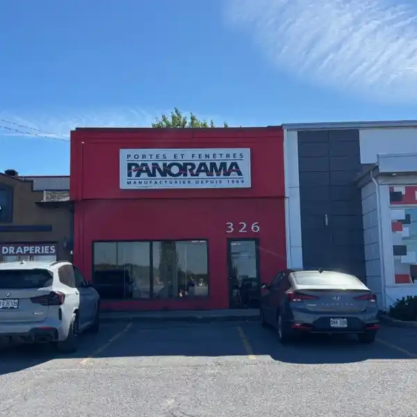 Commercial