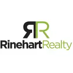 Rinehart Realty Corporation Logo