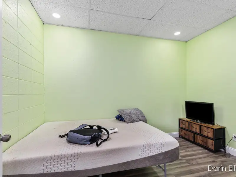 Versatile 15,000+ Sq Ft Mixed-use Building with Apartments and Office Spaces