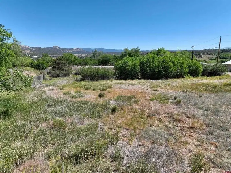 Two Commercial Properties in Durango: 5.62 Acres with Income Potential