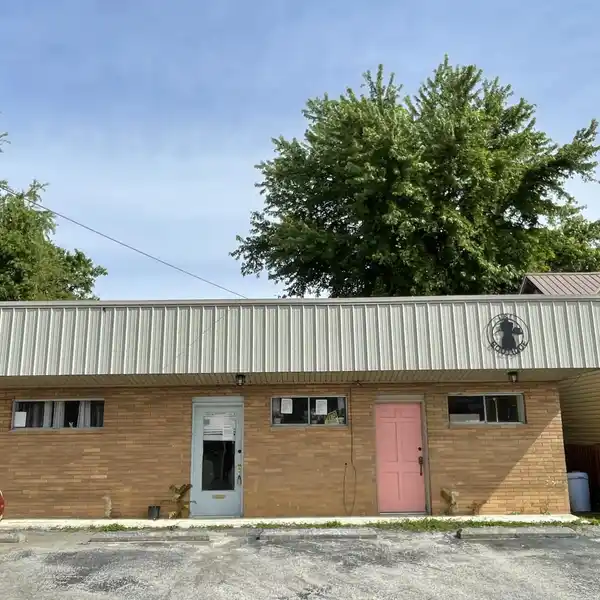 Commercial Sale