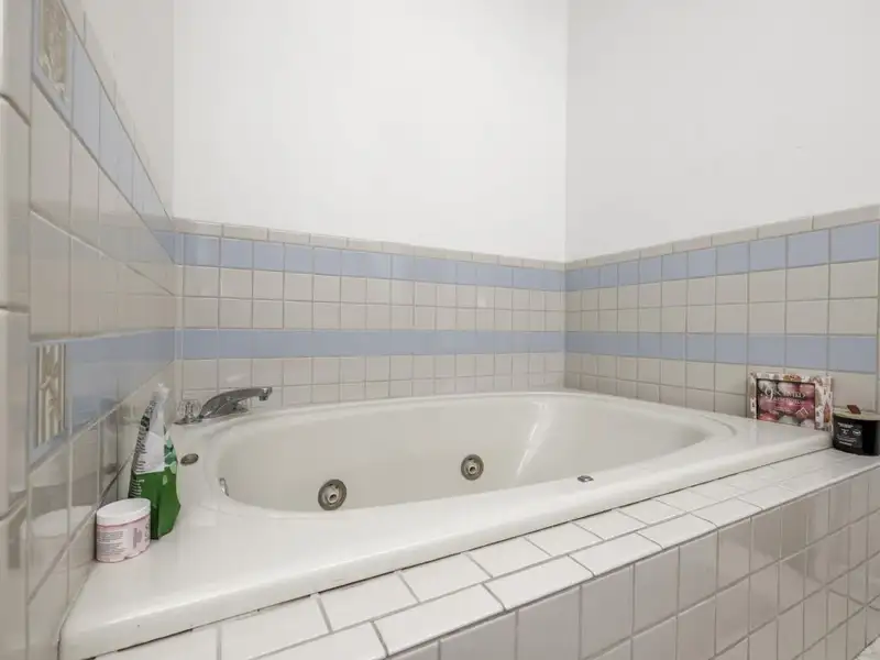 Multi-property Investment Package on Main Street: Office, Home, and Multi-family Rentals