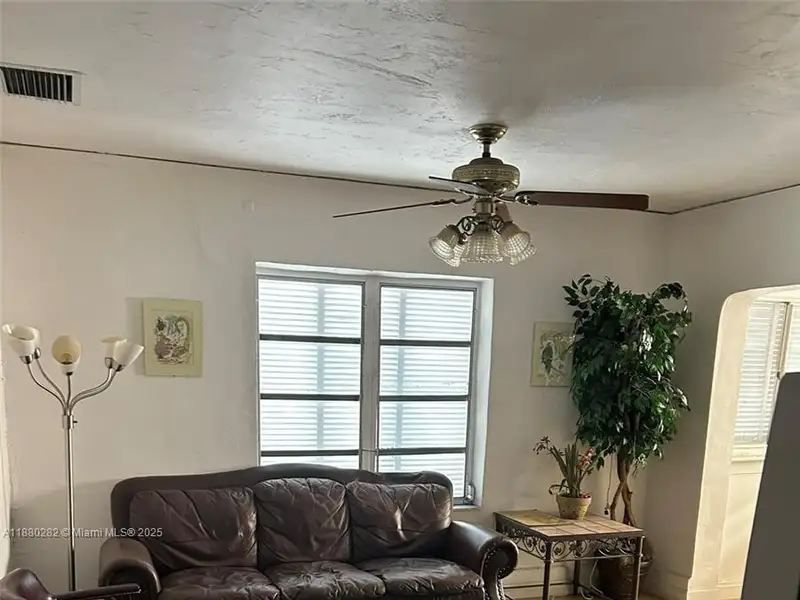 Multifamily Development Opportunity in Little Havana with Owner Financing Available