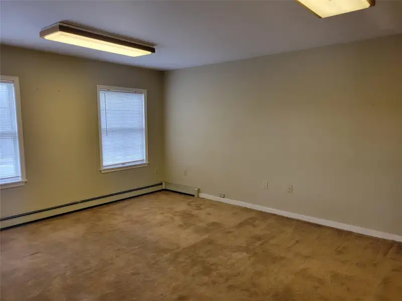 Adjacent Commercial Properties for Sale in Montgomery, Ny – Office and Multi-use Zoned
