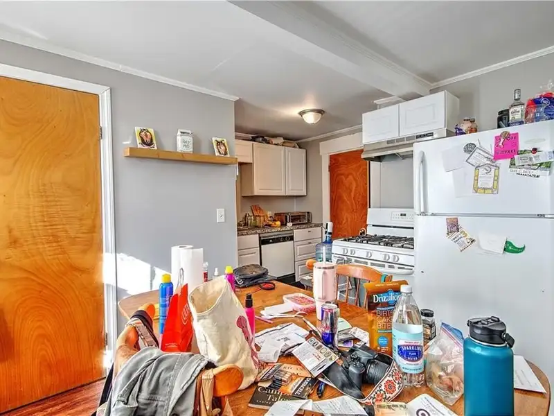 Commercial Sale
