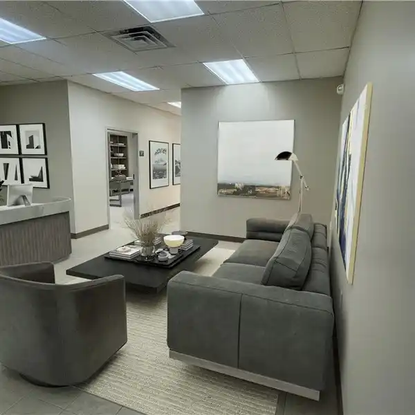 Commercial Sale