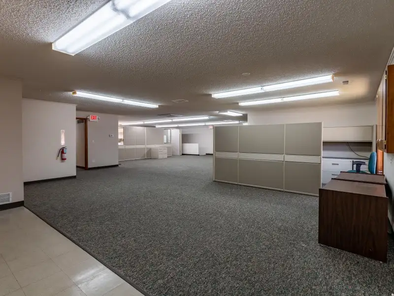 Versatile Two-story Office/retail Space for Sale in Long Island Business Center