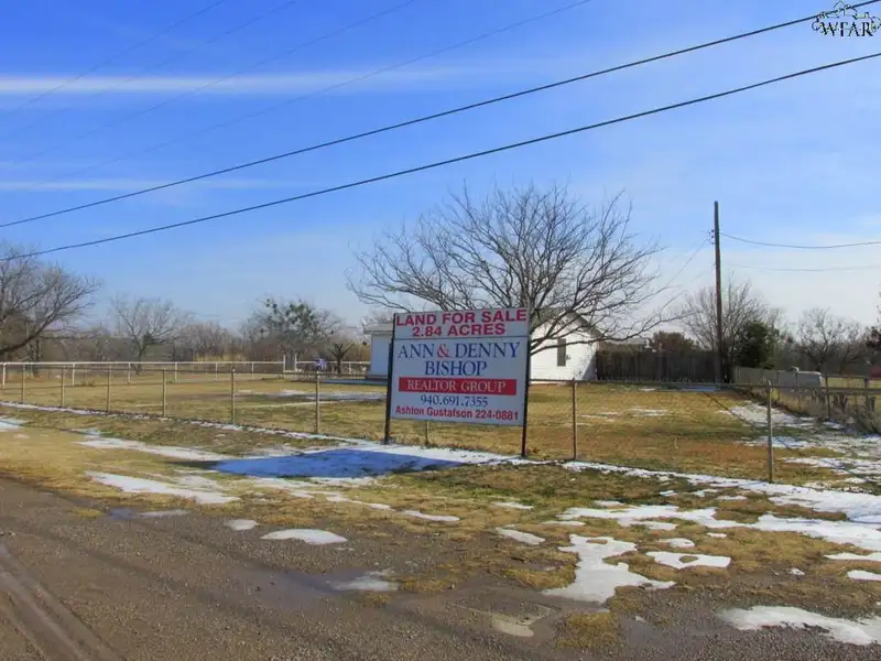 Development Opportunity Near Super Walmart with High Growth Potential