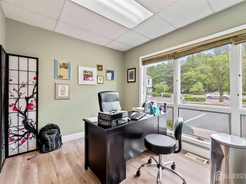 First-floor Medical/professional Office Condo for Sale/lease on Route 130
