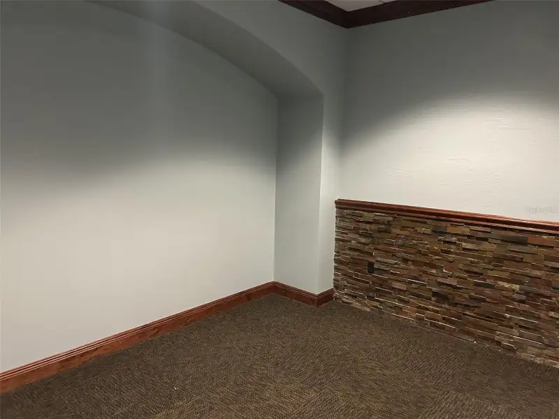 Turnkey Office Space in Legends Pointe with Conference Room and Private Offices
