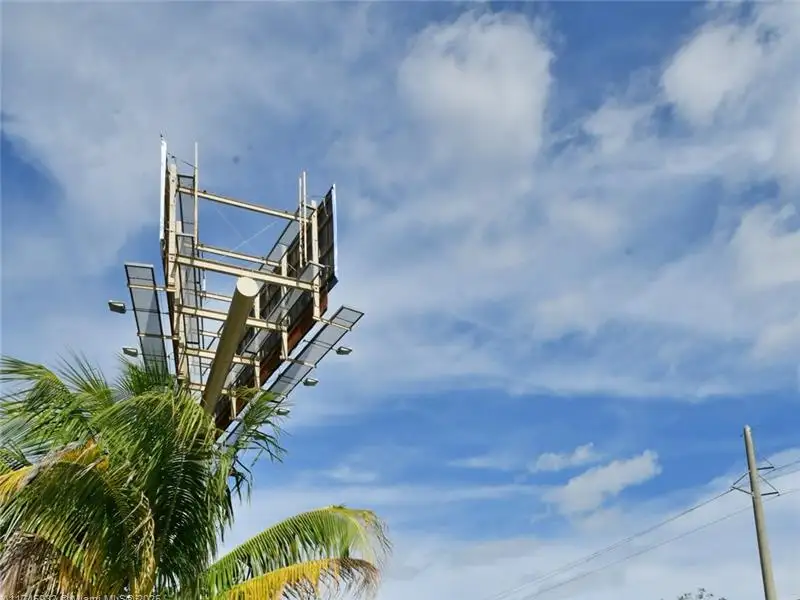 Development Opportunity: 5750 Sf Lot in Wynwood Norte for Mixed-use Project