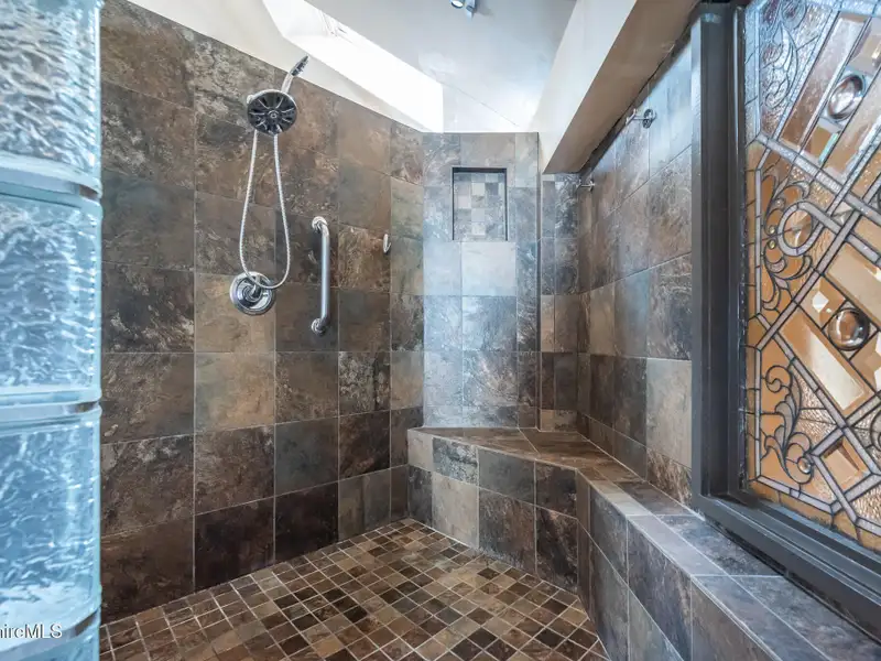 Charming Property in Prime Location - Stone House Properties Listing
