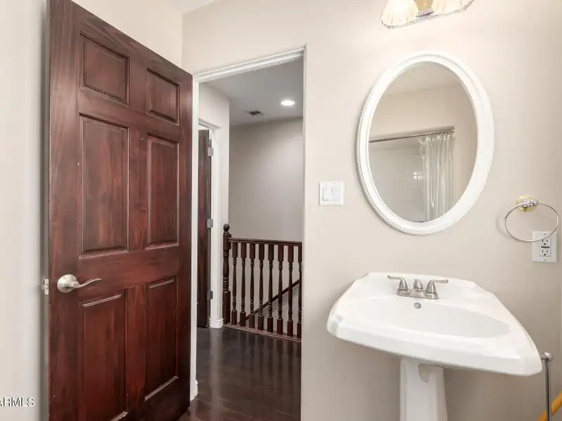 Charming 1947 Cape Cod Office Space in Prime 3rd Street Location