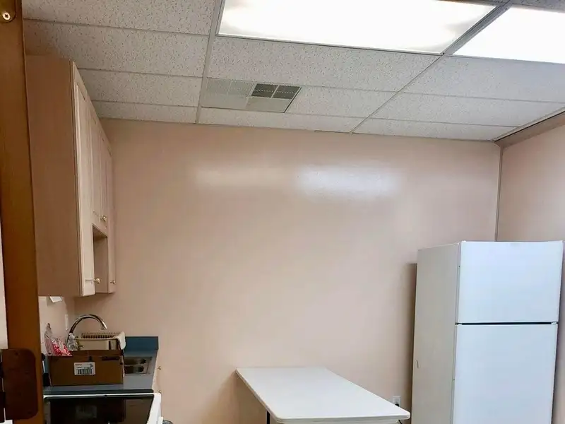 Medical Office for Sale Near Lake Cumberland Regional Hospital with 16 Exam Rooms