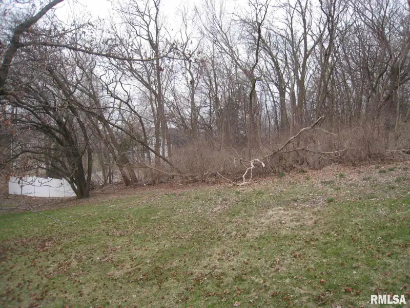 River Valley View Lot for Multifamily Development - 0.60 Acres Available