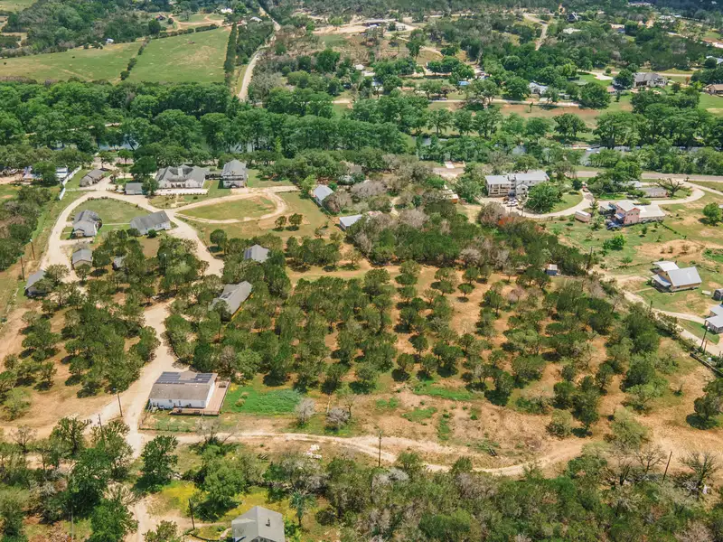 Turn-key Investment with Main House and Cabins on Guadalupe River, Texas Hill Country