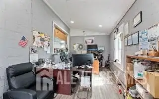 Turnkey Automotive Business with Car Dealership, Mechanic & Auto Body Shop in Prime Location