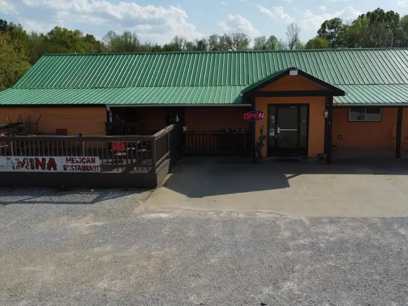 Turnkey Restaurant for Sale on Highway 72 - Burnsville, Mn