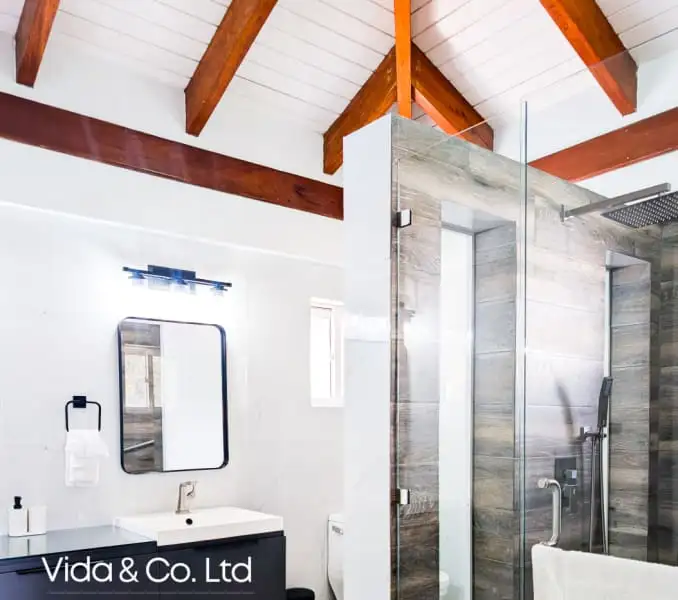 Luxury Condominiums with Caribbean Views in Placencia, Belize
