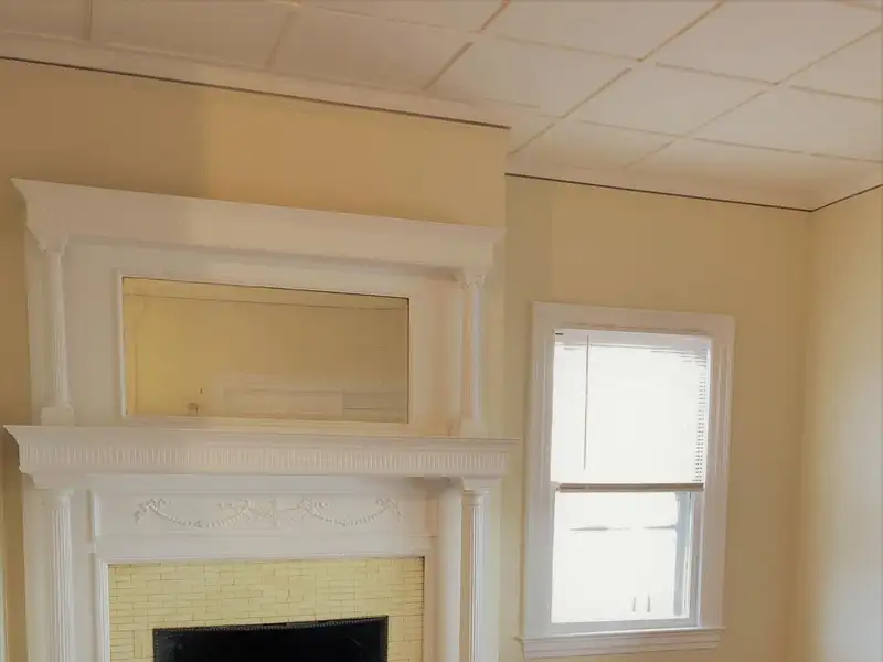 Charming Stone House Property in Desirable Location