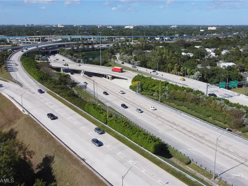 Mixed-use Development Opportunity in Wynwood Norte - 5750 Sf Lot Near Design District