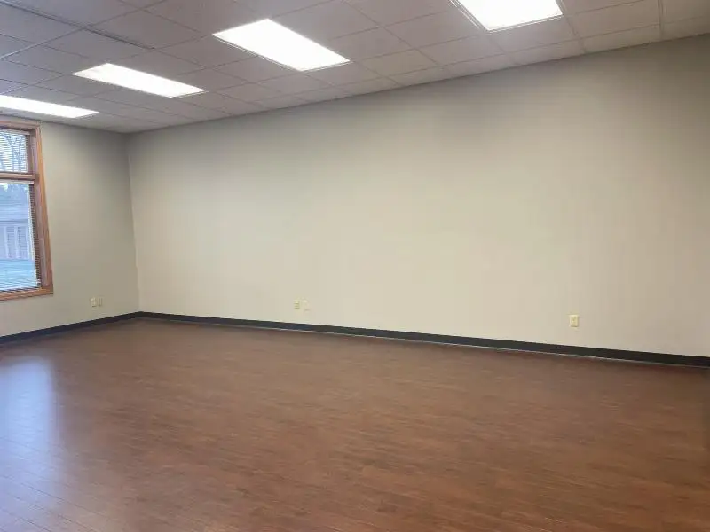 High-visibility Commercial Condo Office Space at 845 S. Main St. Suite 160