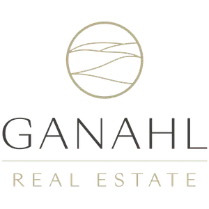 Ganahl Immobilien AG