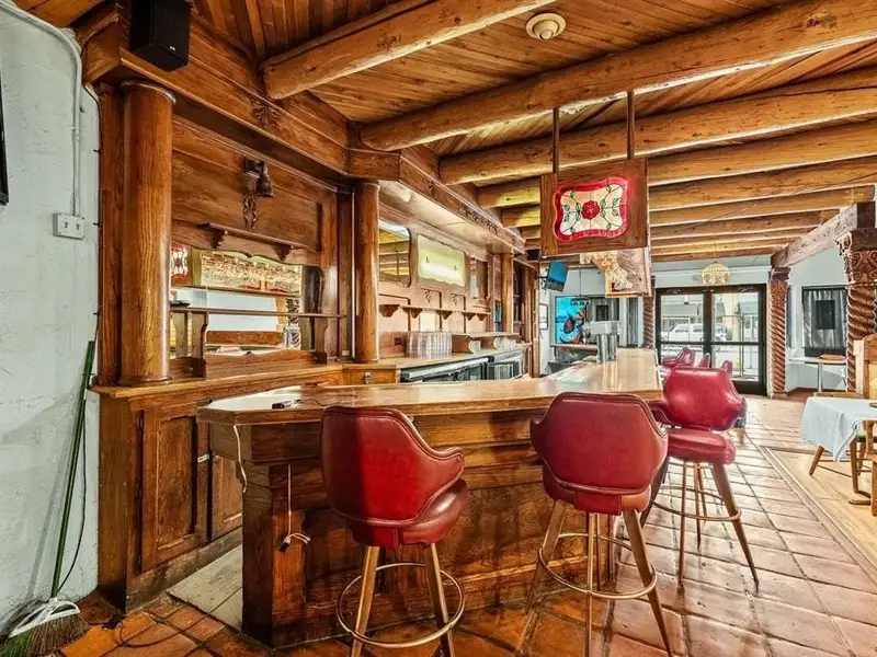 Prime Commercial Restaurant Spaces Available in Durango's 100% Block