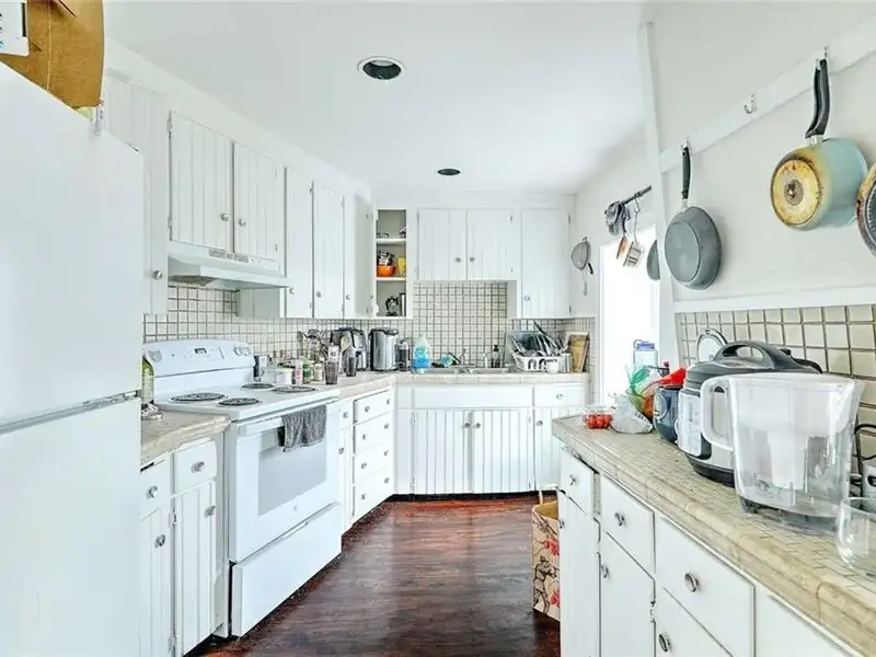 Multi-unit Property in Fox Point Near Brown University and India Point Park