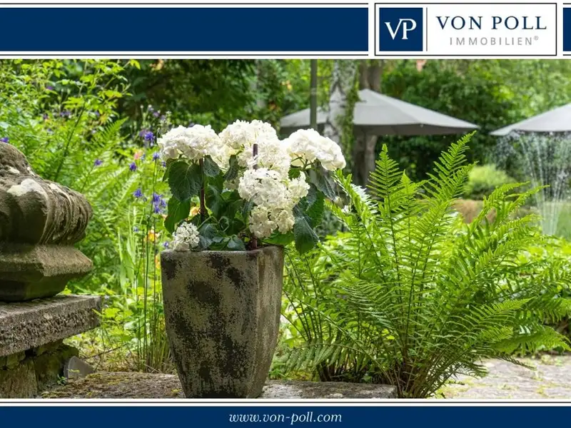 Exclusive 4-star Hotel in Historic Old Town of Rothenburg with Beautiful Garden Area
