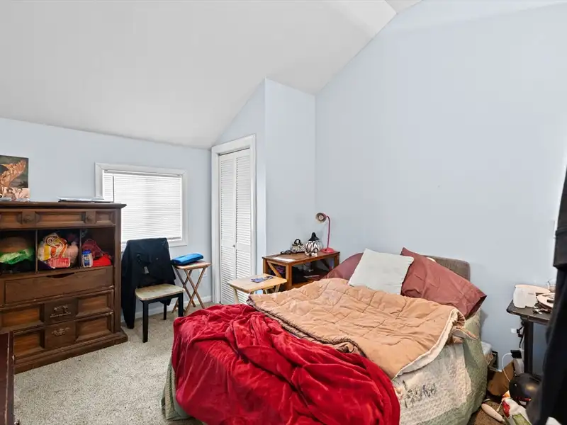 Versatile Multi-use Property with In-law Suite Potential and Heated Pool on Route 28