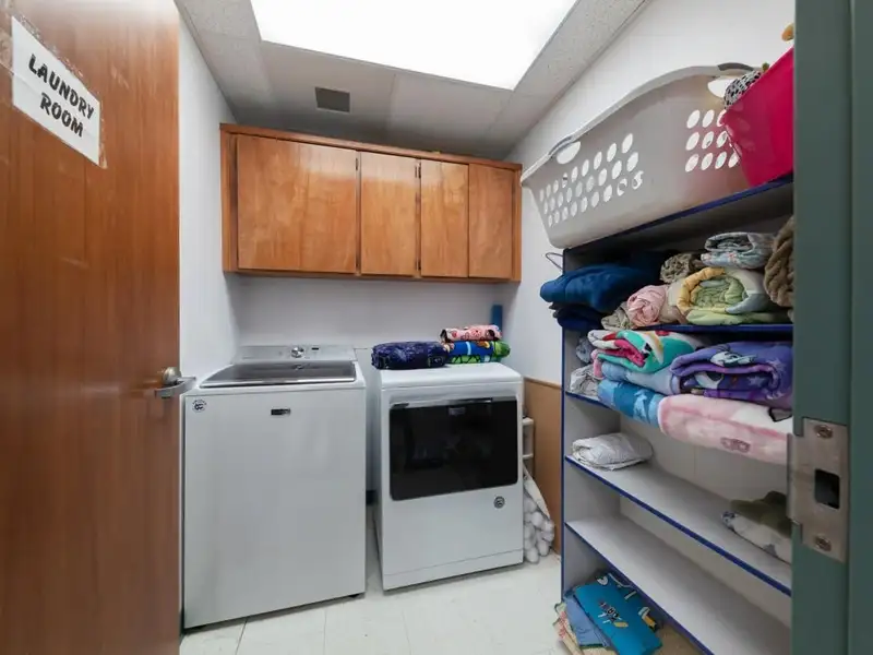 Established Education Center with Daycare & Preschool on 7.35 Acres in Prime Location
