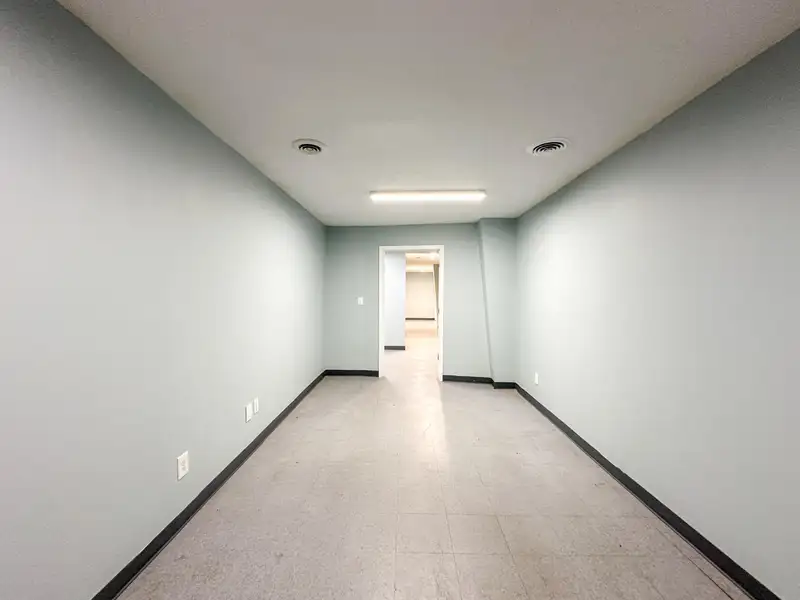 Versatile Commercial Property on Highway 25 N, Corbin with Showroom and Office Spaces