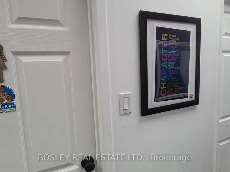 Commercial Lease