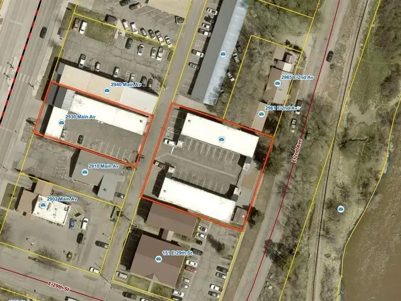 Turnkey Quality Inn Hotel in Prime Durango Location with 48 Updated Guest Rooms