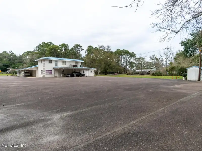 Versatile 4,900 Sq Ft Building on 1.07 Acres for Office, School, or Medical Use