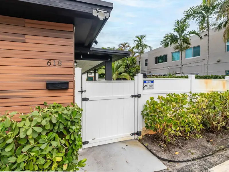 Fully Renovated Five-plex in Victoria Park with Development Potential and Strong Income.