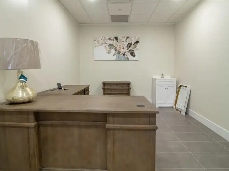 Smart Office Spaces for Rent in Legends Pointe - Suite 201, Flexible Lease Terms