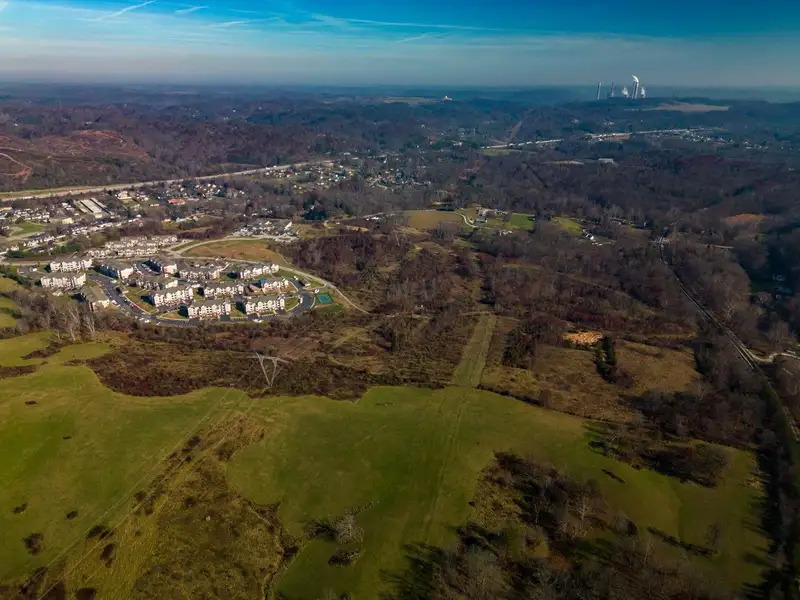 29.22 Acres Approved for 144 Apartment Development in Devonshire Community