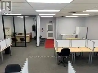 Commercial