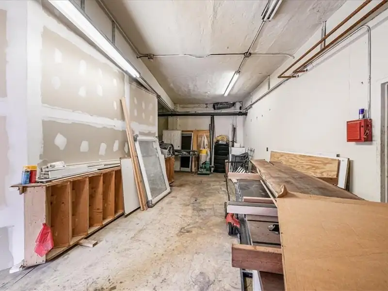 Prime Multi-use Commercial Building in Cortlandt with over 11,000 Sq Ft of Space