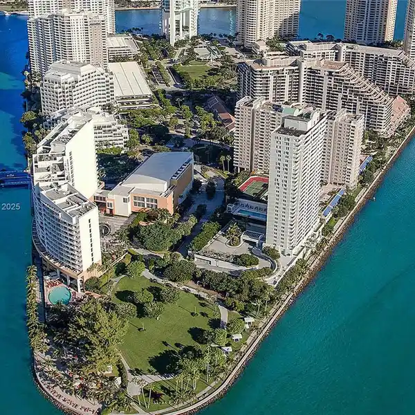 Commercial Lease
