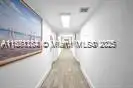 Modern Retail Plaza with 6.85% Noi in Miami Gardens, Fl - Icon Plaza
