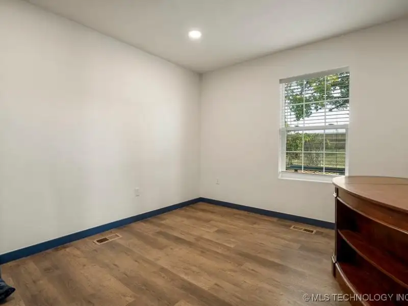 Versatile Event Center and Office Building with Conference Rooms in Prime Location