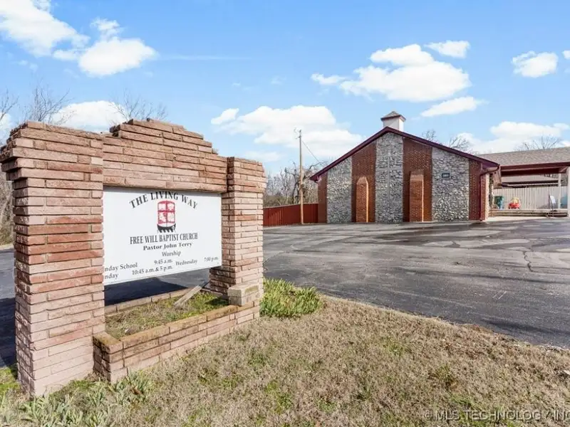 Commercial Land Opportunity in Rapidly Growing Area, 2.73 Acres M/l