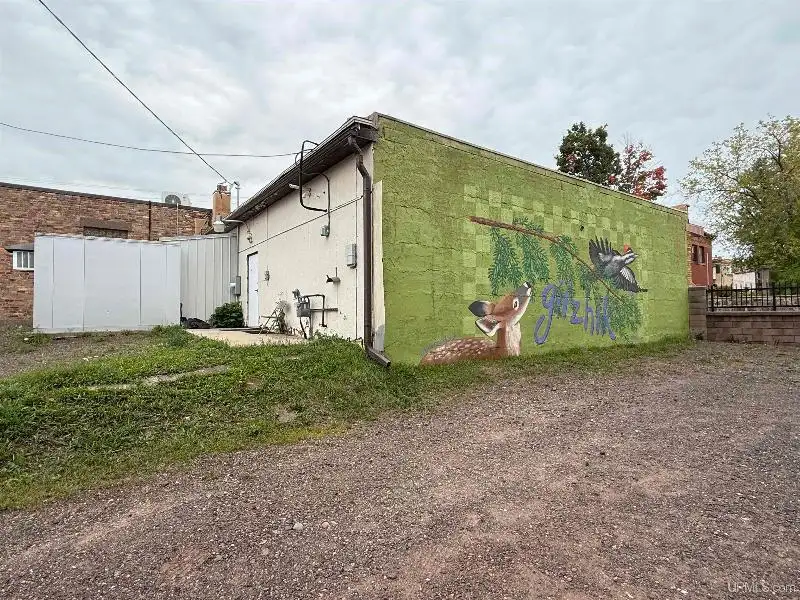 Turnkey Artisan Bakery for Sale in Downtown Location with Growth Potential