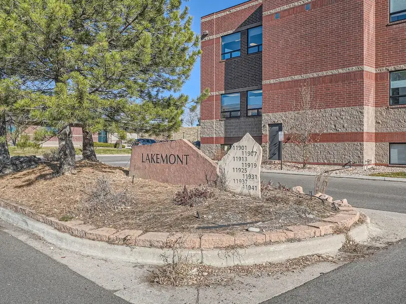 Versatile Industrial Flex Condo in Wheat Ridge with Renovated Music Studio and Offices